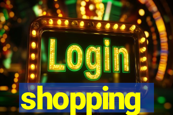shopping caraguatatuba cinema